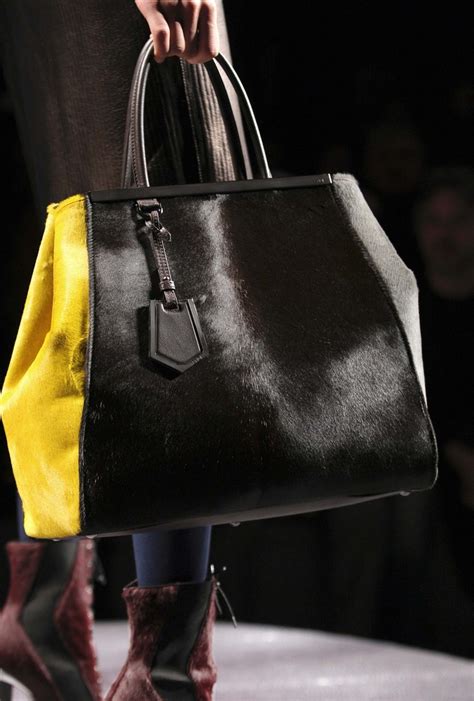 buy fendi bags online usa|fendi bags official site.